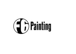 MetroWest Painters | F6 Painting